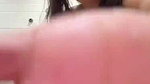 kinky girl nude