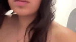 kinky girl nude