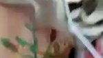 nude show by gf in vc 4