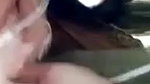 nude show by gf in vc 4