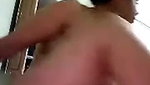nude show by gf on vc