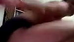 nude show by gf on vc