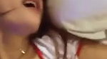 call girl riding dick