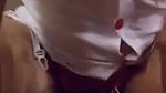 call girl riding dick