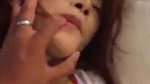 call girl riding dick