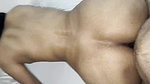 protected sex with gf