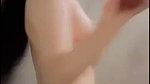 pak tiktok girl nude show