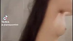 pak tiktok girl nude show