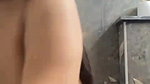 dusky chubby girl nude show