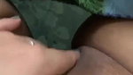 dusky chubby girl nude show