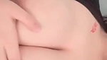 boob dbate hue video