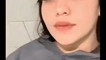 boob dbate hue video
