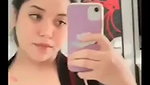 boob dbate hue video