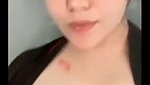 boob dbate hue video