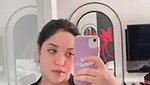 boob dbate hue video