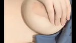 boob dbate hue video