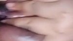 vc mein ladki ne chut ragdi