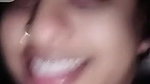 vc mein ladki ne chut ragdi