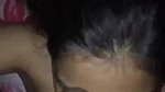 bj to black dick