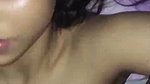 bj to black dick