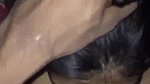 bj to black dick