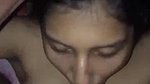 bj to black dick