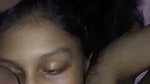 bj to black dick