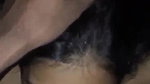 bj to black dick