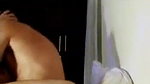 lap dance sex