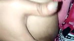 boob dikhake dabayi