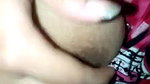 boob dikhake dabayi