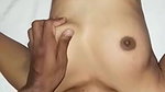 mouthfuck by bbc
