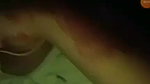 nude vc with bengali gf leaked