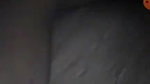 nude vc with bengali gf leaked