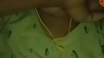 nude vc with bengali gf leaked