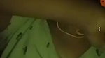 nude vc with bengali gf leaked