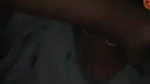 nude vc with bengali gf leaked