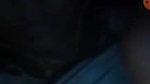 nude vc with bengali gf leaked