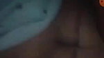 nude vc with bengali gf leaked