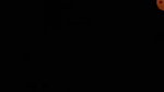 nude vc with bengali gf leaked