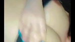 chcuhe dabake chut mein ungli kri