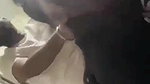 gf ko ghodi abnake choda