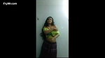 Desi College Girl Ramya