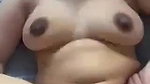 chubby girl fucked in missonary style
