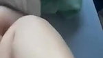 chubby girl fucked in missonary style