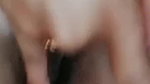 hot bahbhi nude show