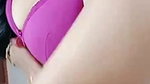 hot bahbhi nude show