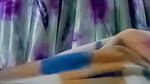 desi dusky girl nude show