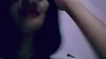 desi dusky girl nude show