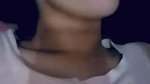 desi dusky girl nude show